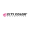 City Color Cosmetics