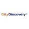 City Discovery Coupons