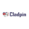 Cladpin Coupons