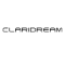 Claridream