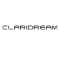 Claridream Coupons