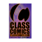 Class Comics