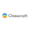 Classcraft Coupons