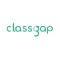 Classgap Coupons