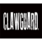 Clawguard