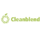 Cleanblend Coupons