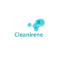 Cleanirene Coupons