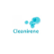 Cleanirene