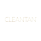 Cleantan