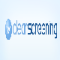 ClearScreening