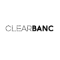 Clearbanc Coupons