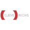 Cleeve Racing Coupons