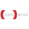 Cleeve Racing