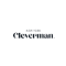 Cleverman