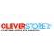 Cleverstore Coupons