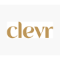 Clevr Blends