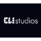 Cli Studios