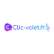 Clic Volet FR Coupons