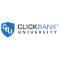 Click Bank University Coupons