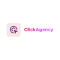 ClickAgency