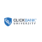 ClickBank University Coupons