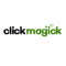 ClickMagick