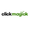 ClickMagick Coupons