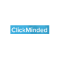 ClickMinded Coupons