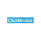 ClickMinded