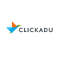 Clickadu