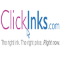 Clickinks Coupons