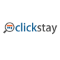 Clickstay Coupons