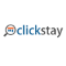 Clickstay