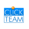 Clickteam