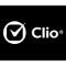 Clio Coupons