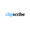 ClipScribe