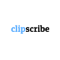 ClipScribe Coupons