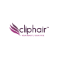 Cliphair Coupons