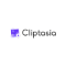 Cliptasia