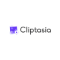 Cliptasia Coupons