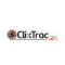 ClixTrac Coupons