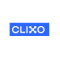 Clixo Coupons