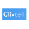 Clixtell Coupons