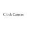 Clock Canvas