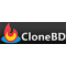 CloneBD