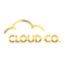 Cloud Cofarms Coupons