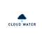 Cloud Water Brands