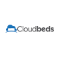 CloudBeds