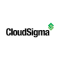 CloudSigma