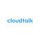CloudTask